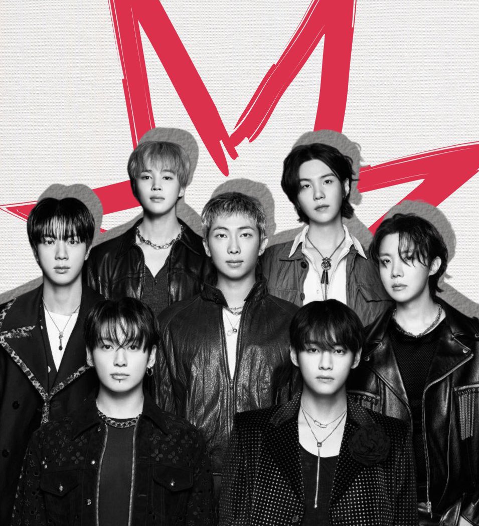 Katsu loves Yoonie 🐱🇨🇴 tweet media