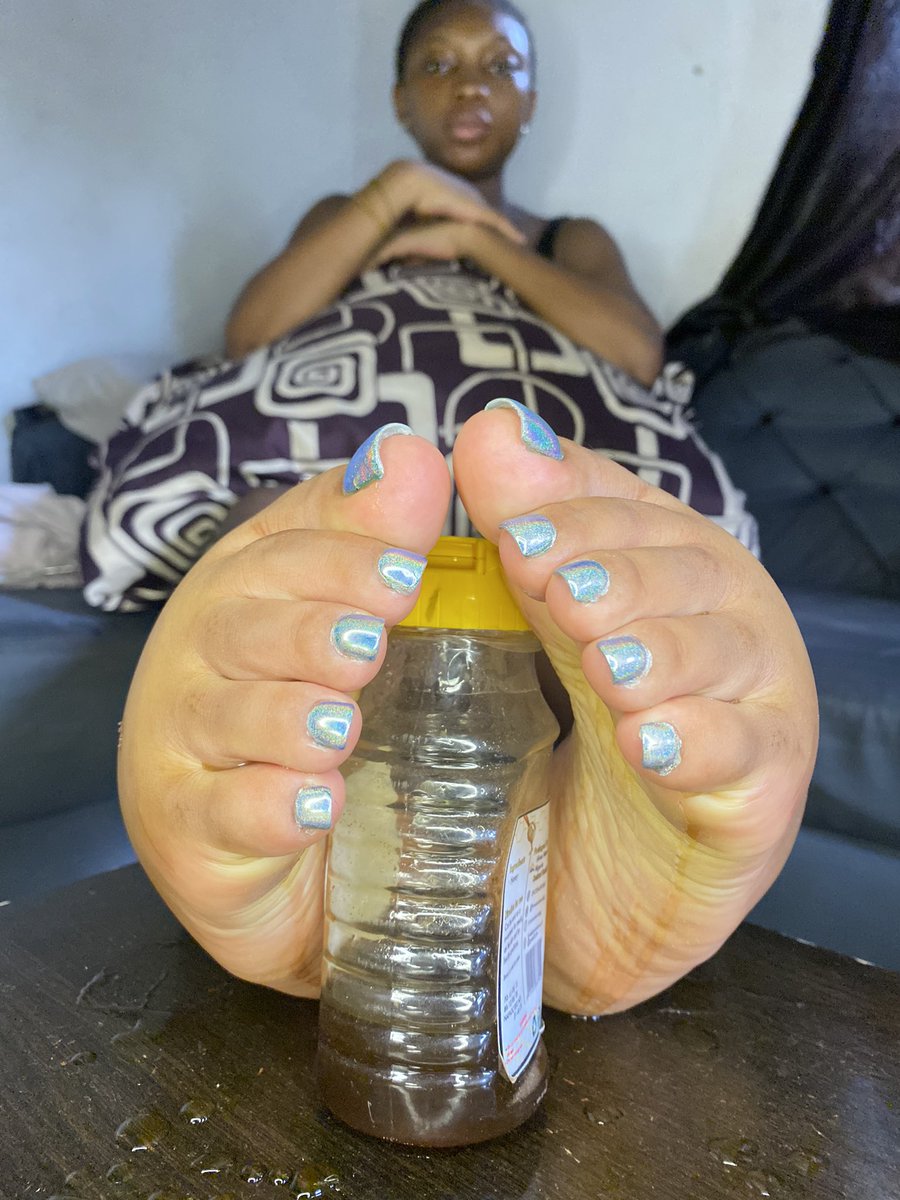 miss.splashy tweet media