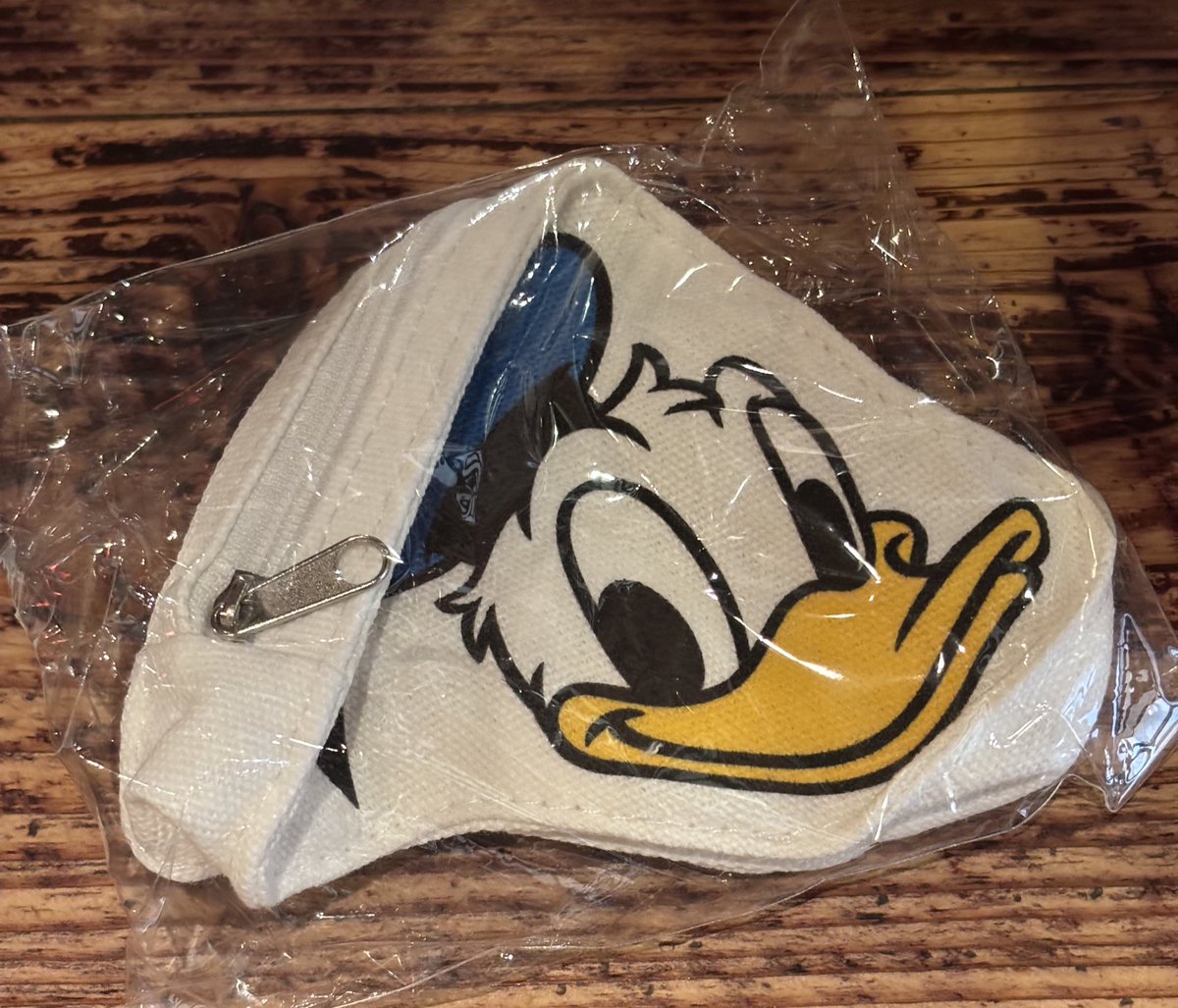 みー 3/29渋谷、4/12🌋、4/25🏰、4/26🌋 tweet media