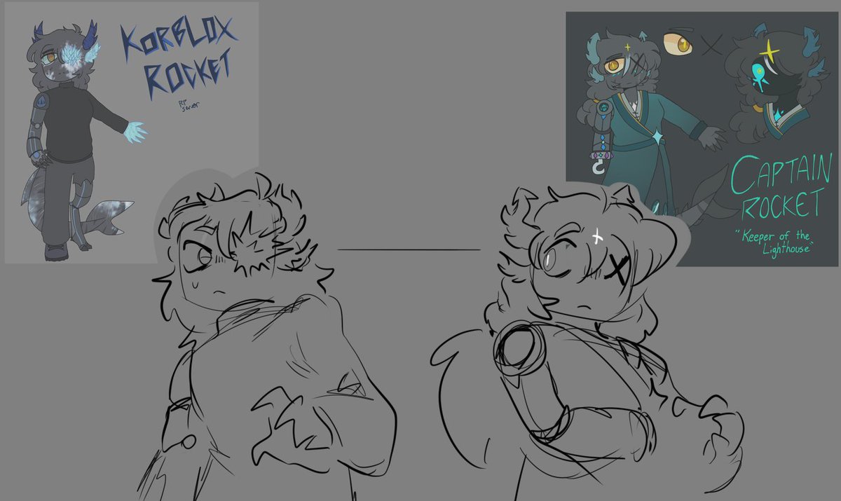 Wranglerkit tweet media