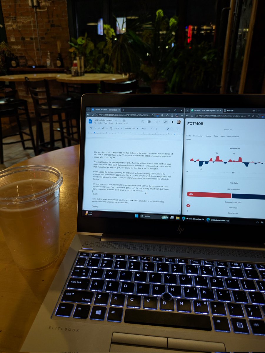 Nathan Tucker tweet media