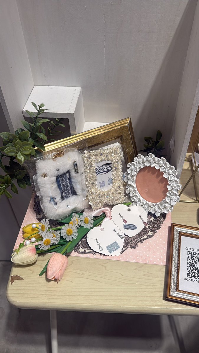 変態副代表3 tweet media