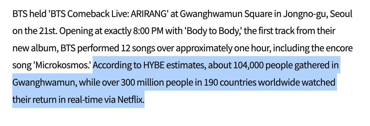 PoppyKPoppie tweet media