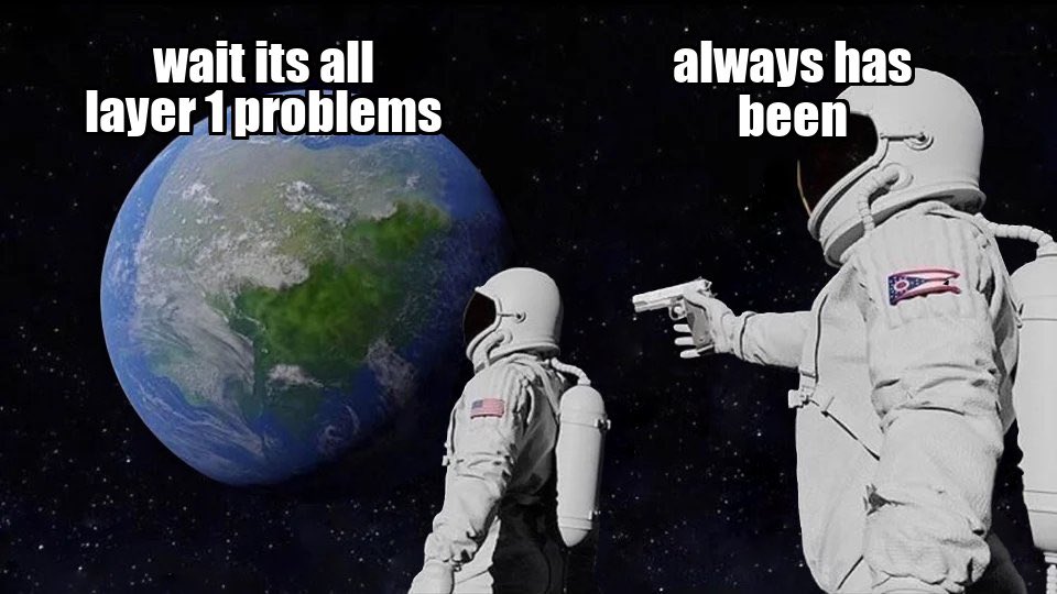 TracketPacer tweet media