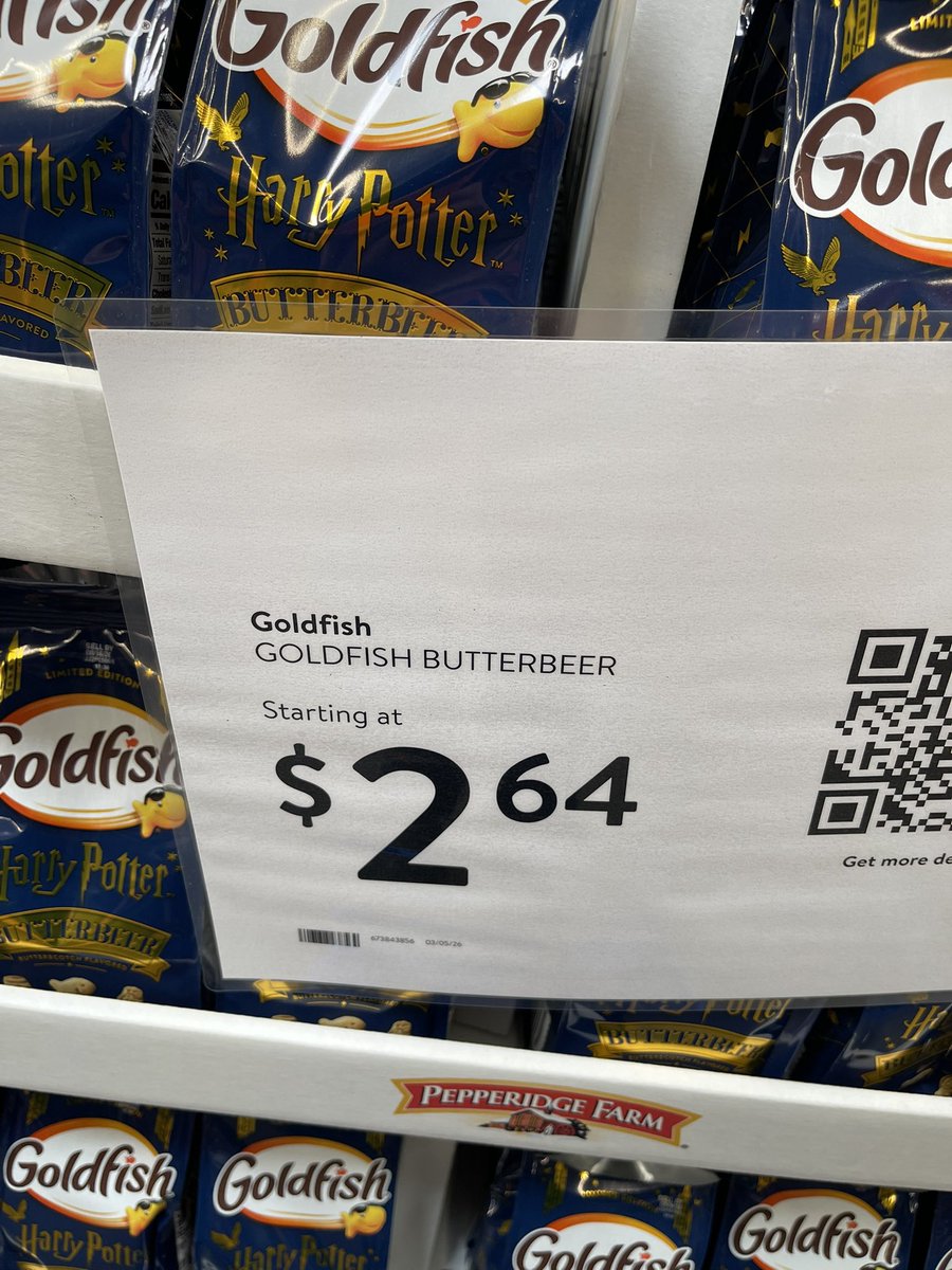 🔴 KNEON 🔴 tweet media