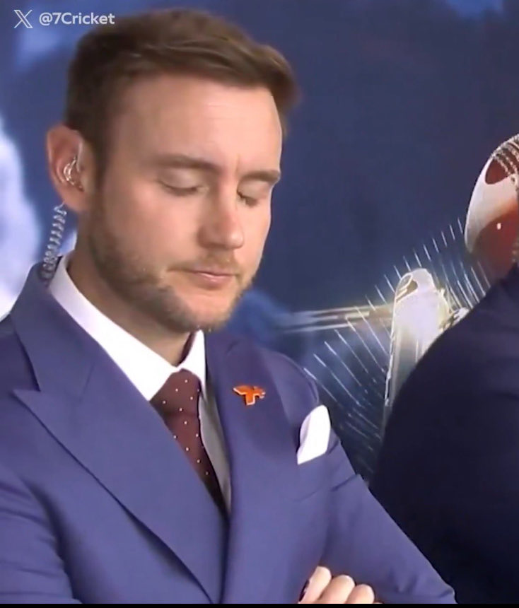 The Strangest Timeline tweet media