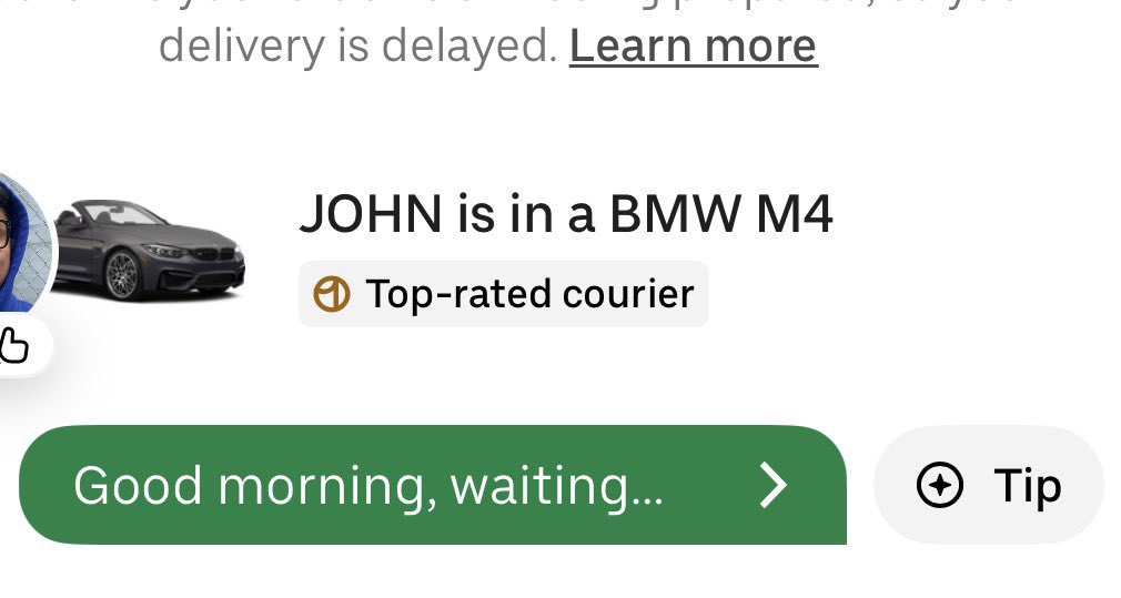 Simplifying Stocks, CPA tweet media