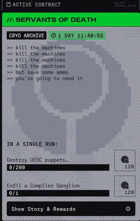 200 UESC?? AND COMPILER?? IS THIS POSSBILE