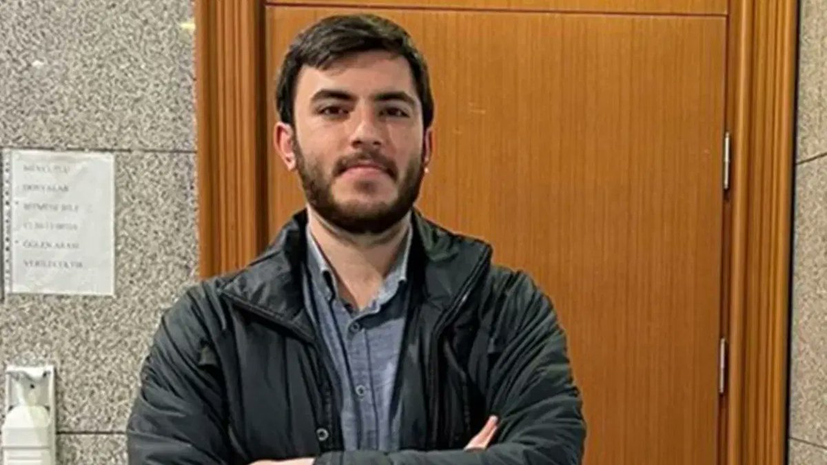 Cumhuriyet tweet media