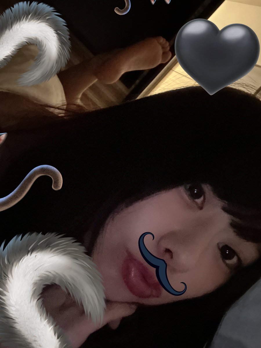 春野いちじく・◇・ tweet media