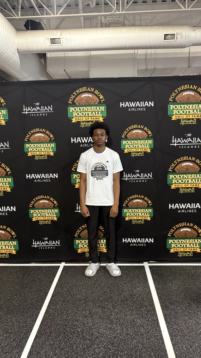 DeJay Jackson tweet media