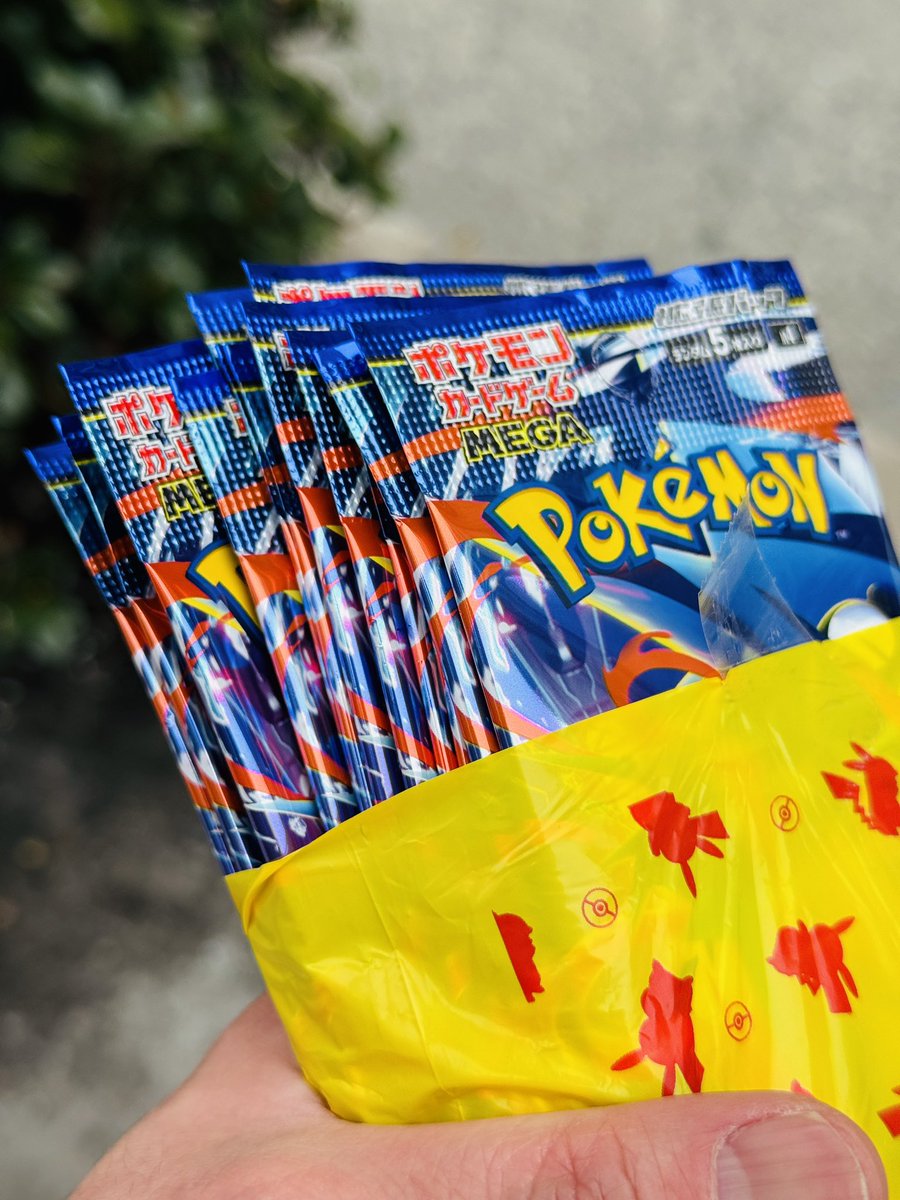 庶民パパ tweet media