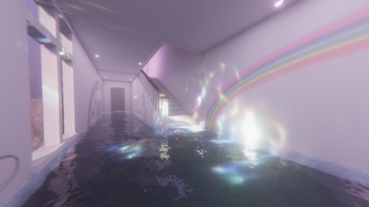 Bradlee101 tweet media