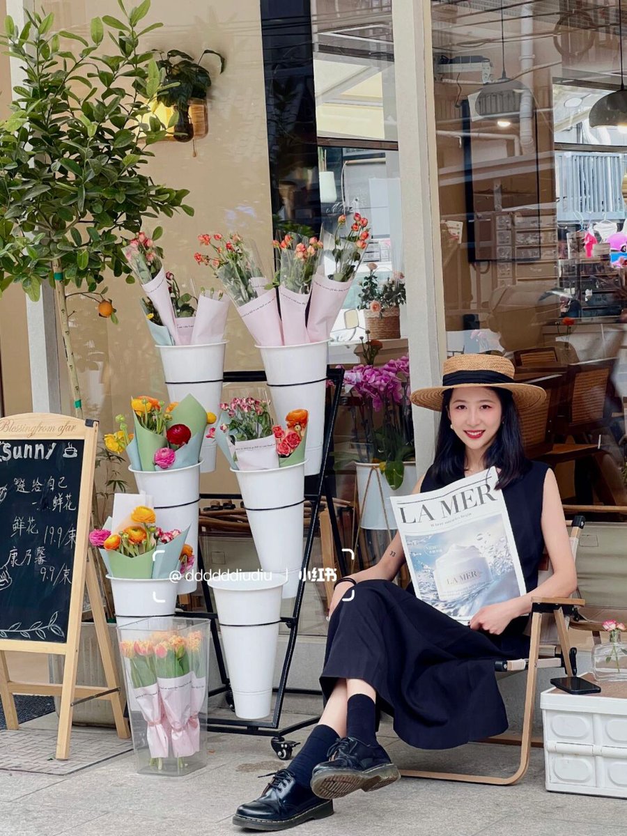 하정민 tweet media