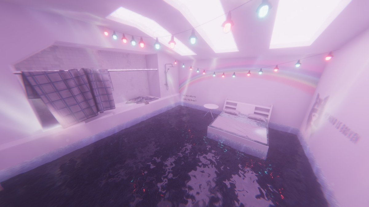 Bradlee101 tweet media