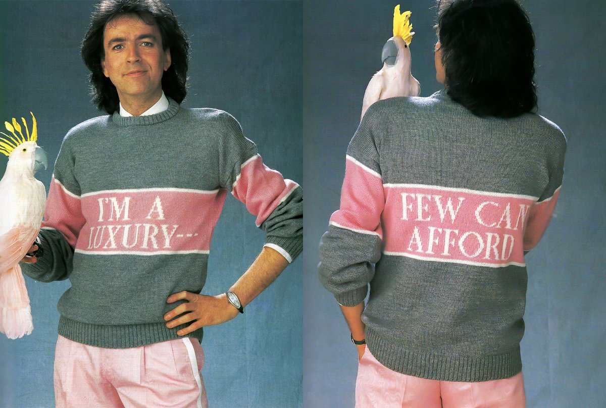 Phoebe ✨💀🪩 tweet media