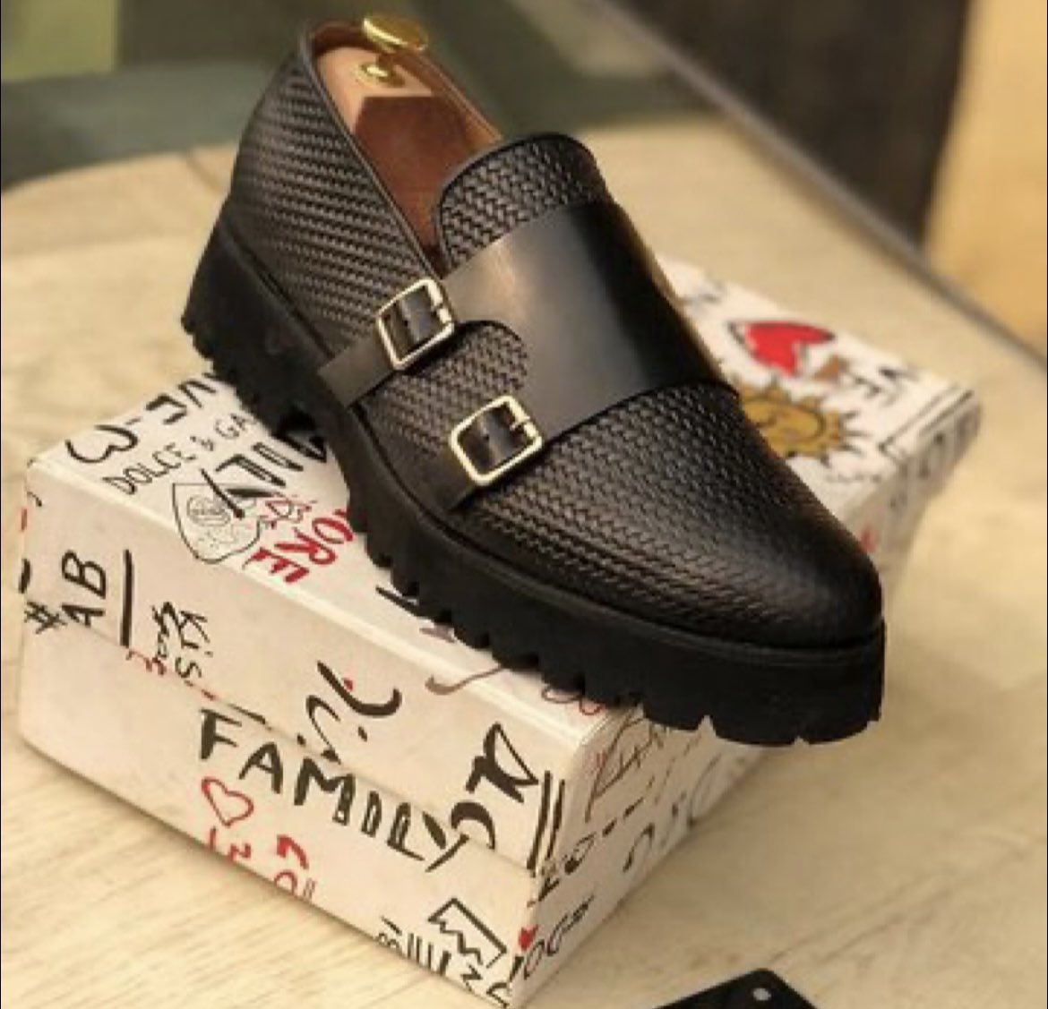 BX COLLECTIONS tweet media