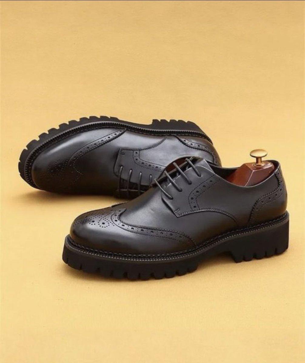 BX COLLECTIONS tweet media