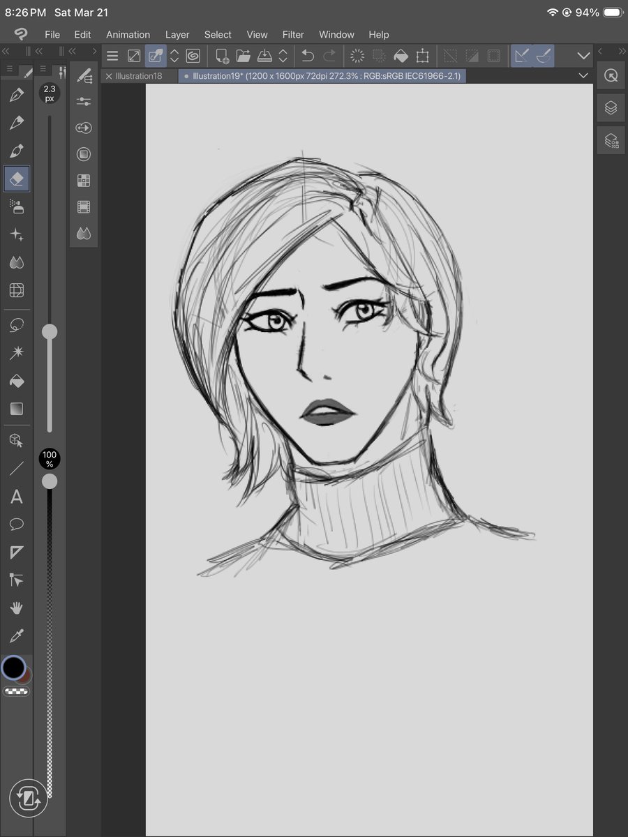 Indy ⊱ ۫ ׅ ✧ tweet media