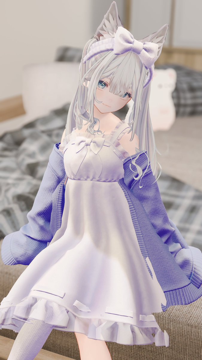 ざーさま＠闇の商人／カワウソ tweet media