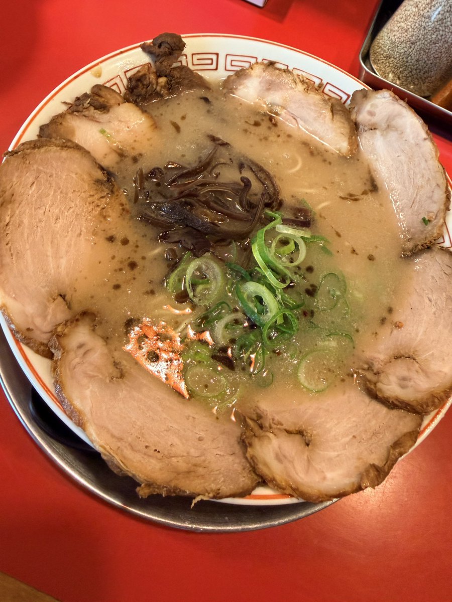 NAKAGAWA Norikazu tweet media