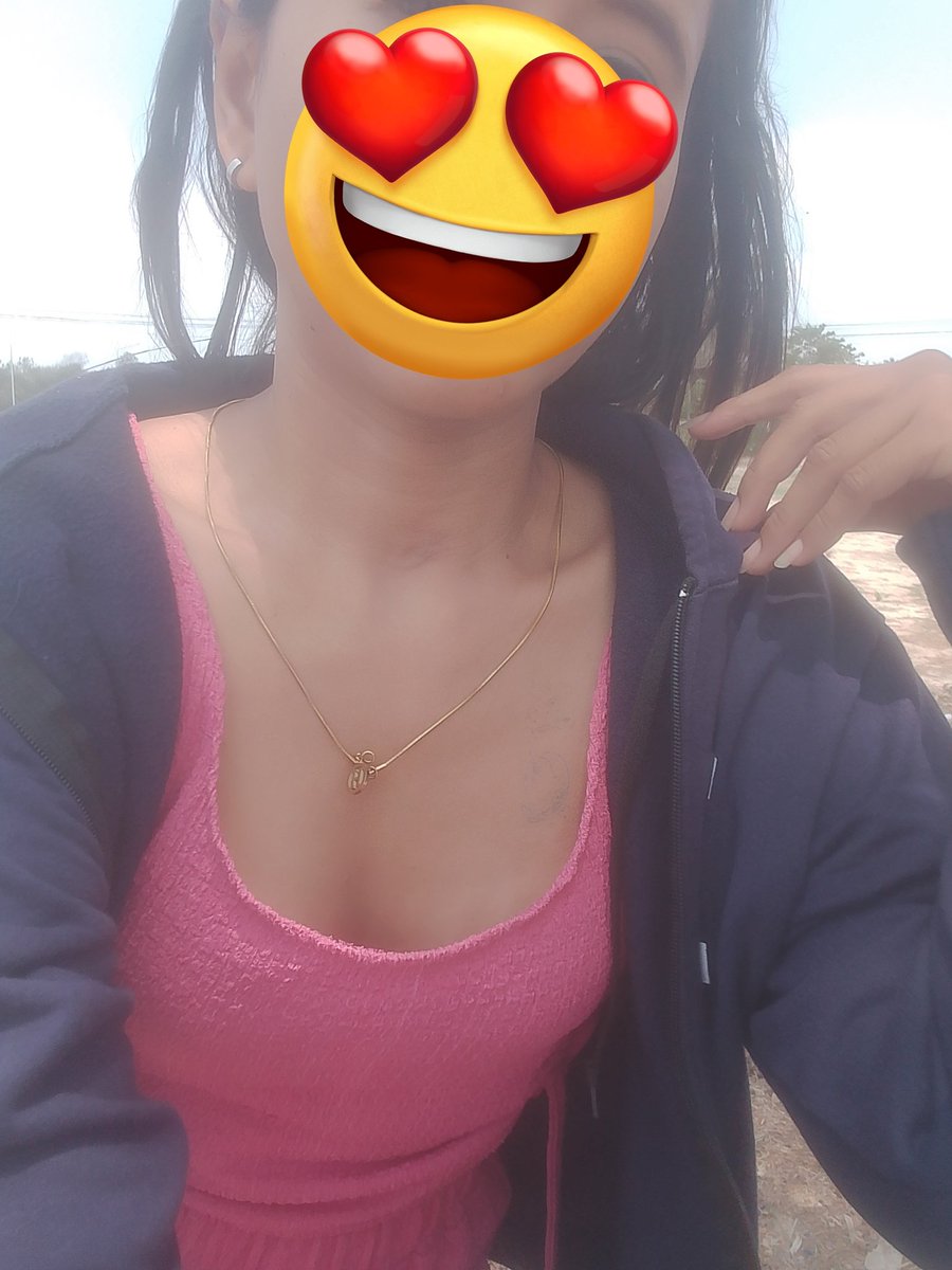 ความรักชั่วคราว😔🥺 tweet media