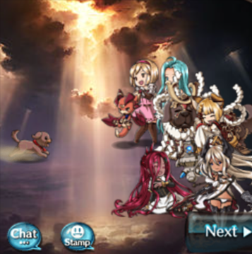 水単aberu tweet media