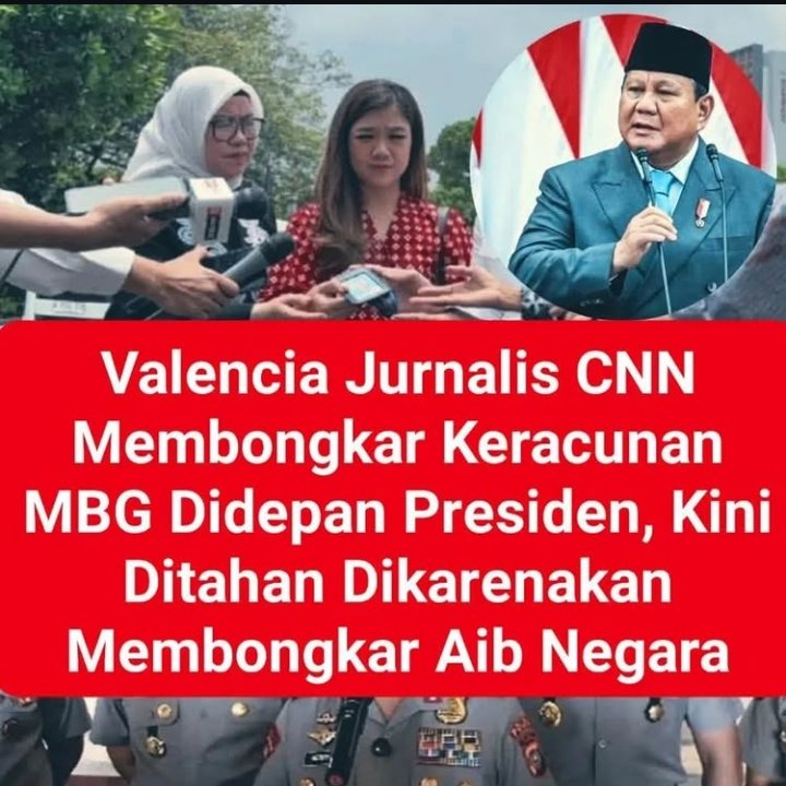 Solekhan tweet media