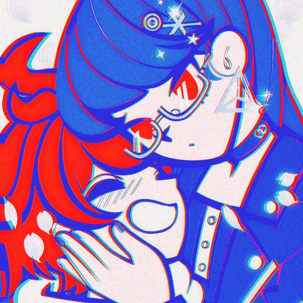 💫✨america’s sweetheart✨💫 tweet media