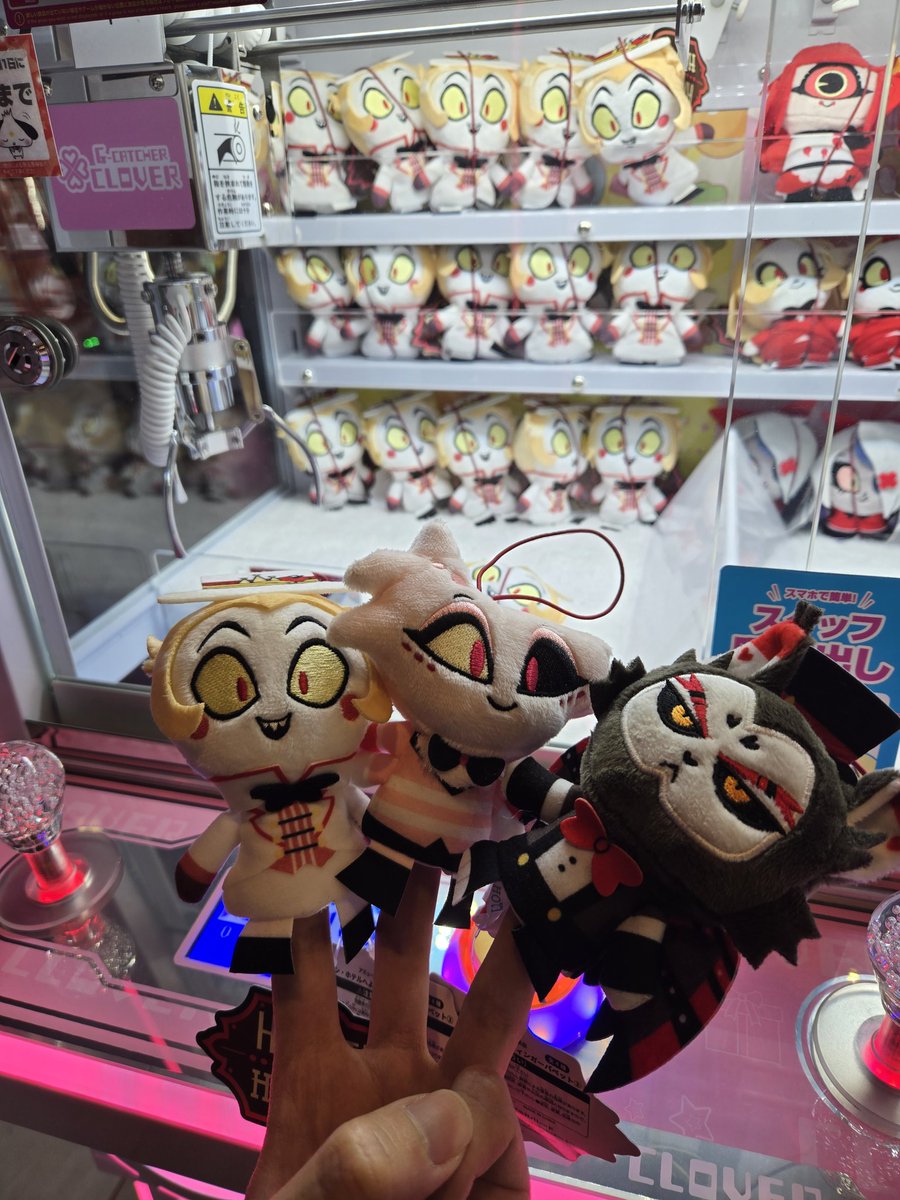 あのこのこ(取引用) tweet media