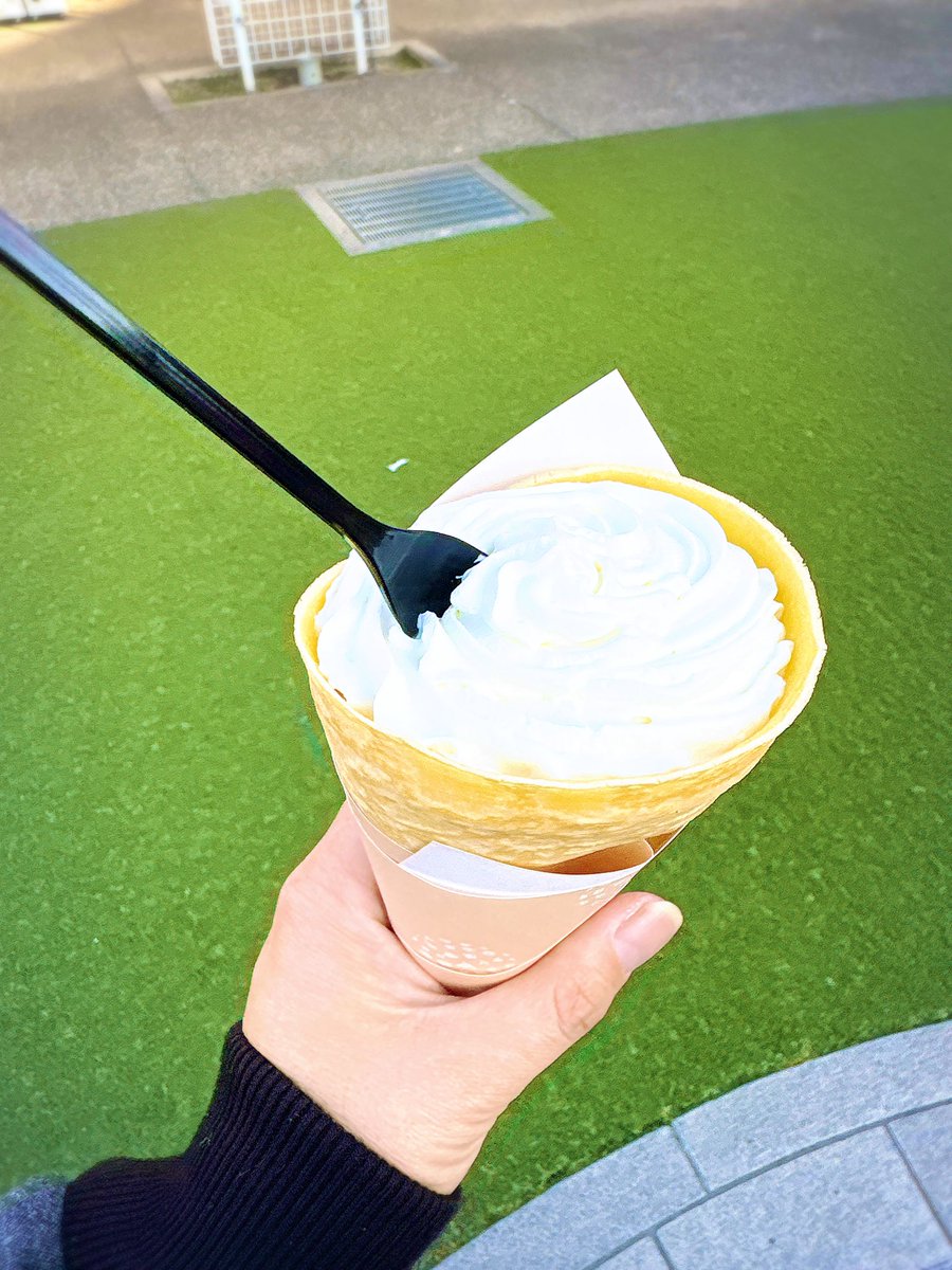 にぃなり@DS400 tweet media