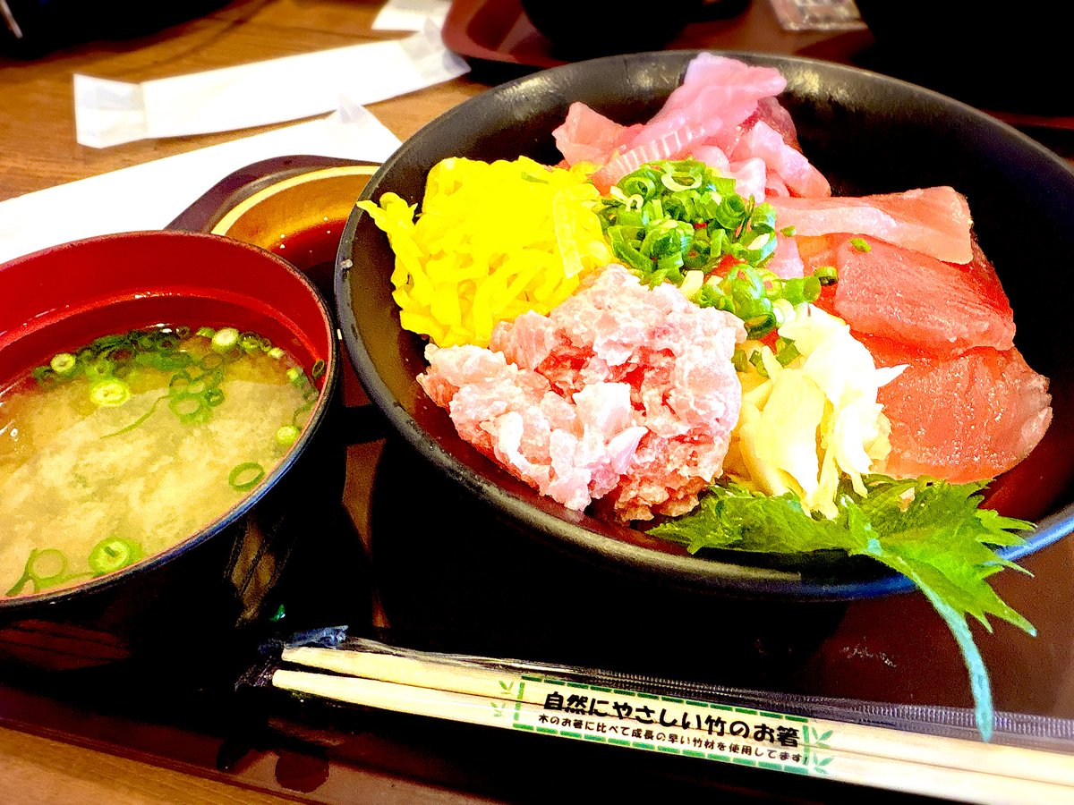 にぃなり@DS400 tweet media