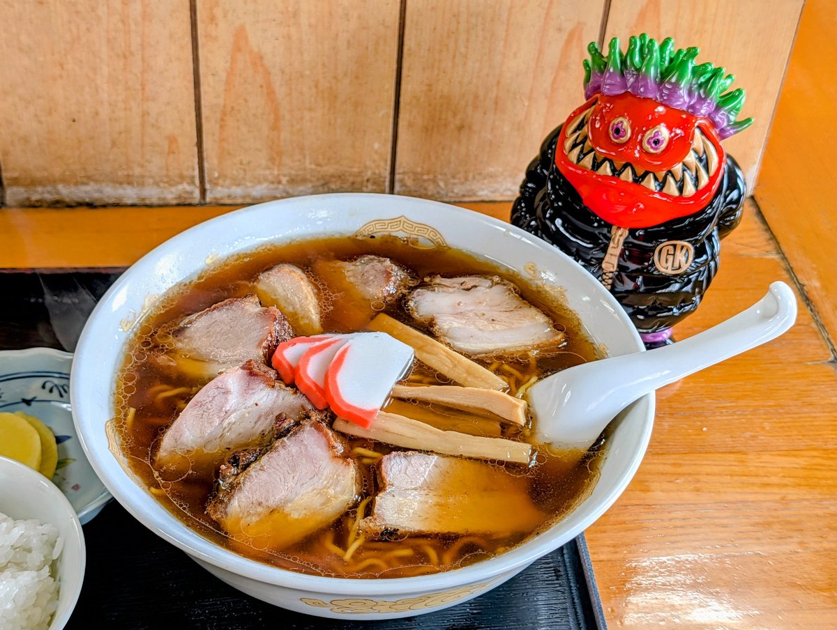 まにゅみ tweet media