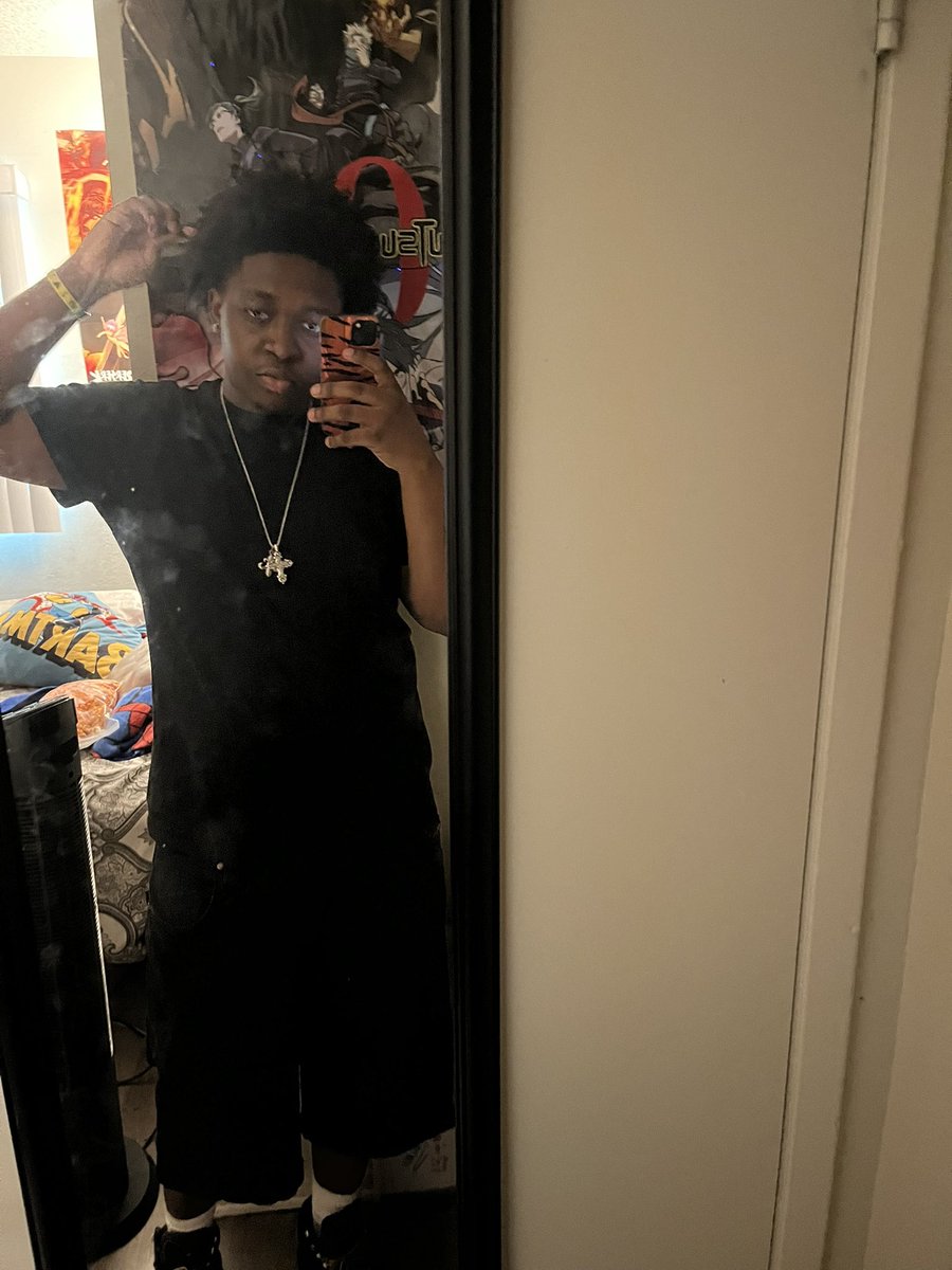 Gevdhxhb's tweet photo. 🧘🏾 https://t.co/Fv1MYmHFvM