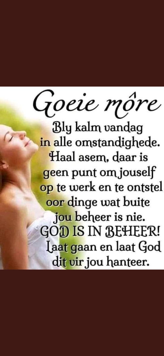 🐽Smirre die Jakkals🦊 tweet media