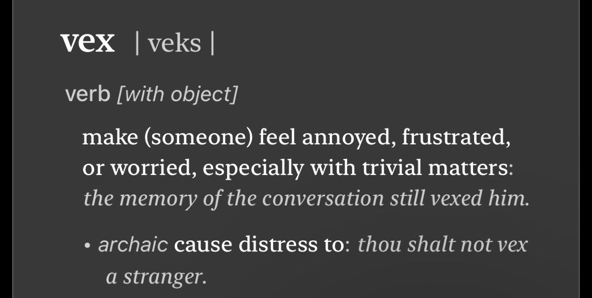 Nigit ΘΔακ 🇵🇸🍉🇺🇦🇸🇩 (🇻🇪 #StopBoth) tweet media