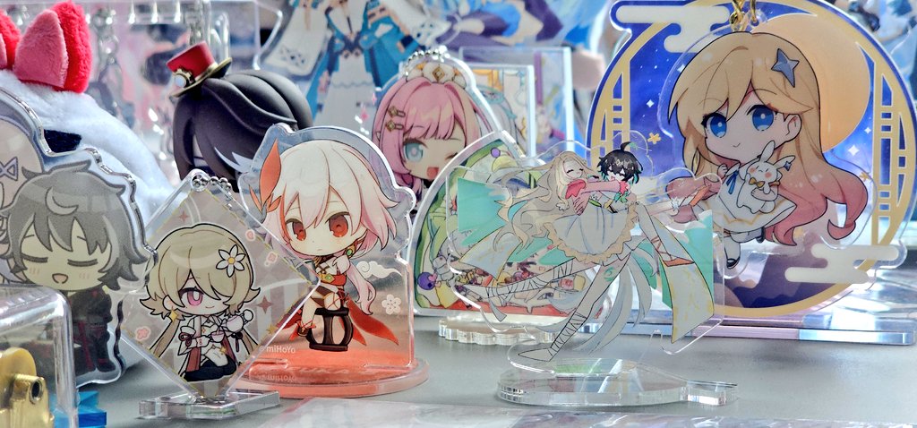 ちび🐦️ Chibipiyo tweet media