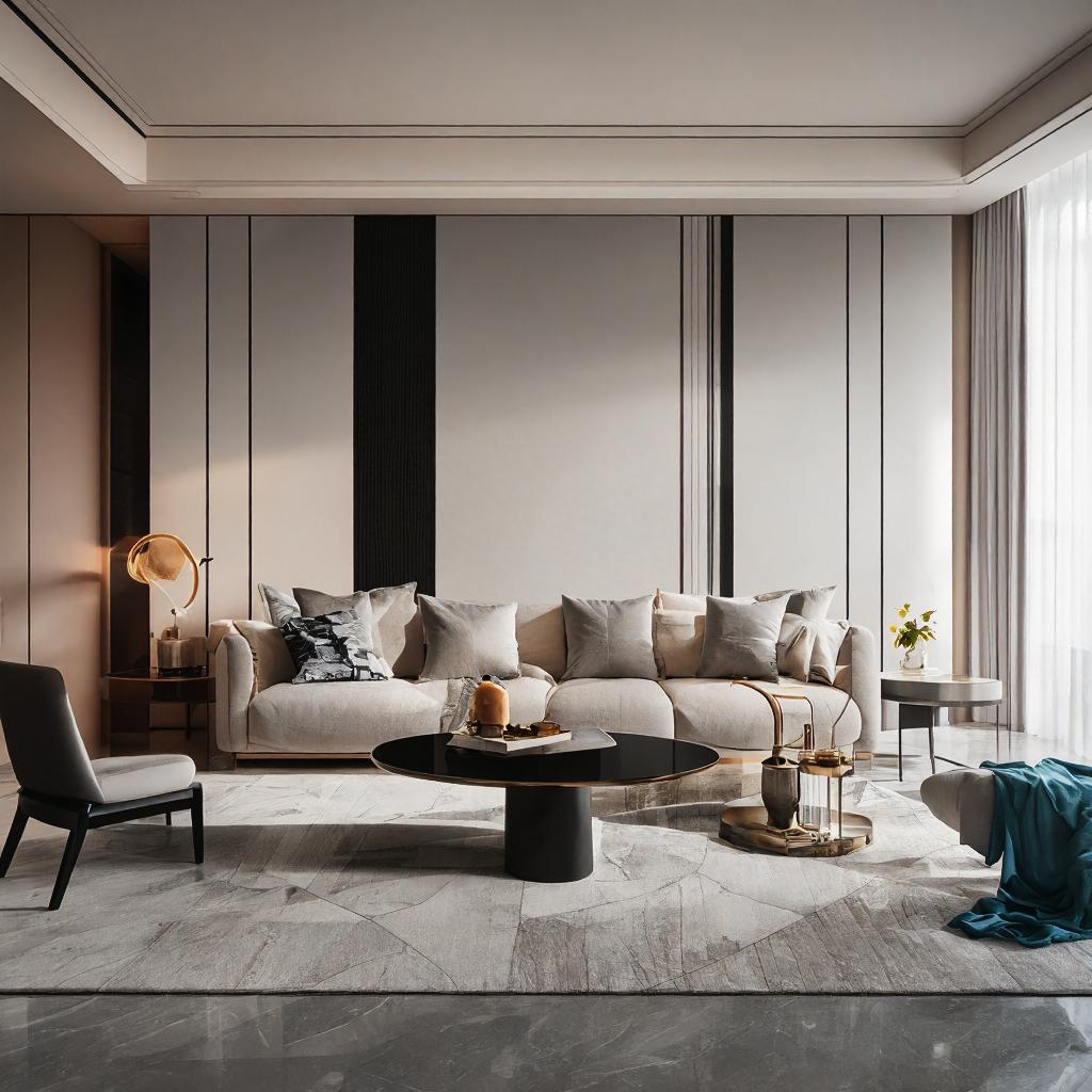 Chris Khosroshahi tweet media