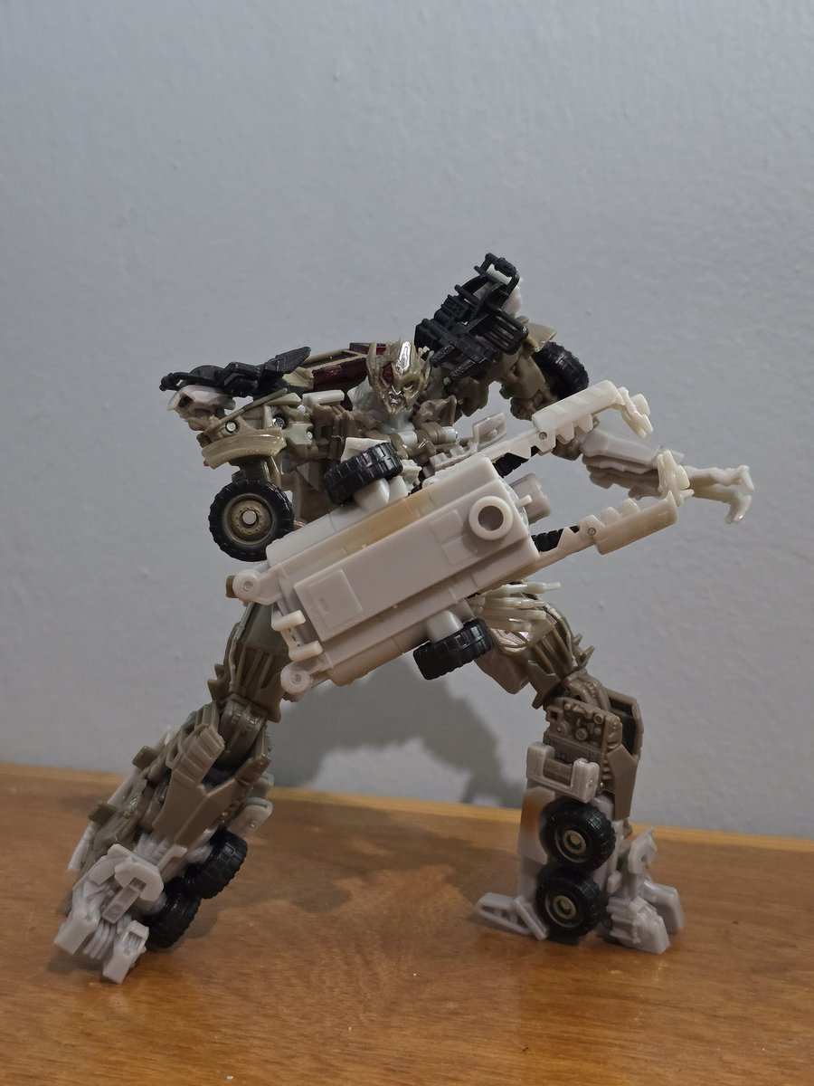 TFHypeGuy tweet media