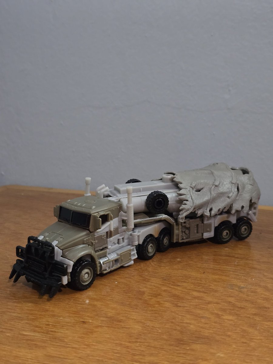 TFHypeGuy tweet media