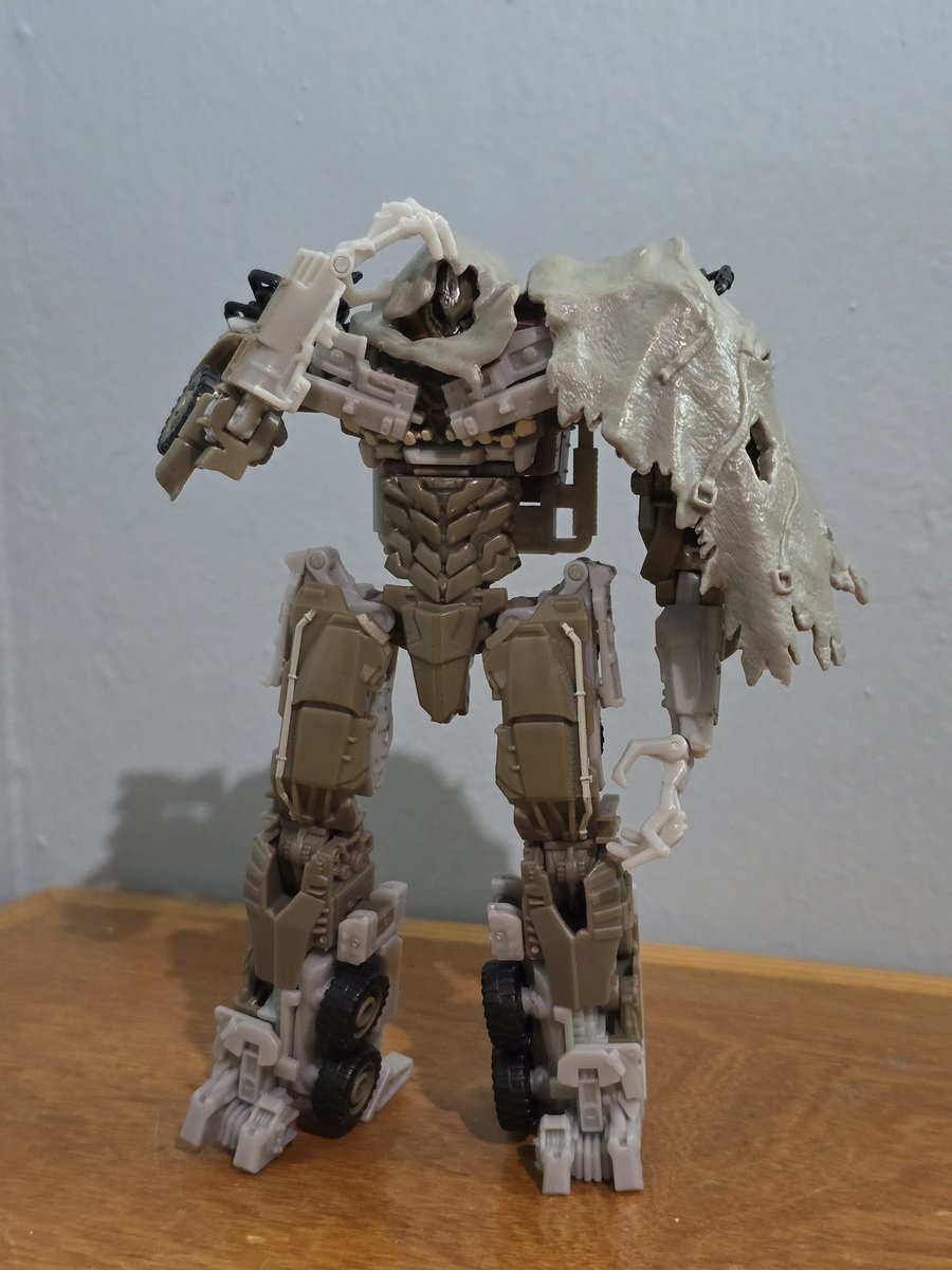 TFHypeGuy tweet media