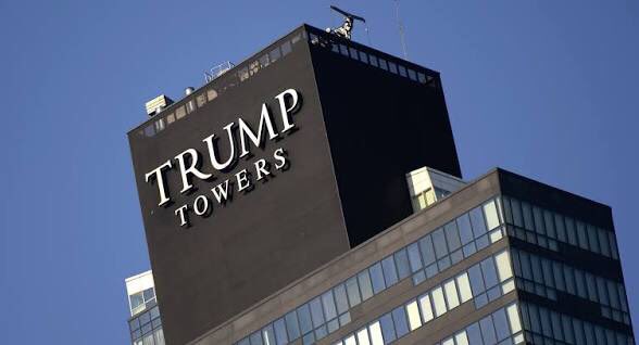 Pablo Miyagi tweet media