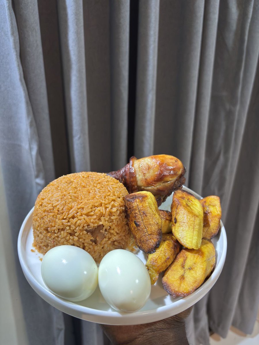 GM CT 
Let me serve you this before heading out !!!
It's a beautiful Sunday I could sense that already!!  
Dev, founder, Web3, crypto