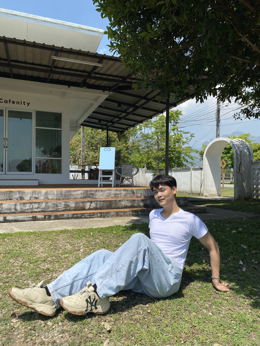 JAESOL_'s tweet photo. https://t.co/ZQYark3YSe