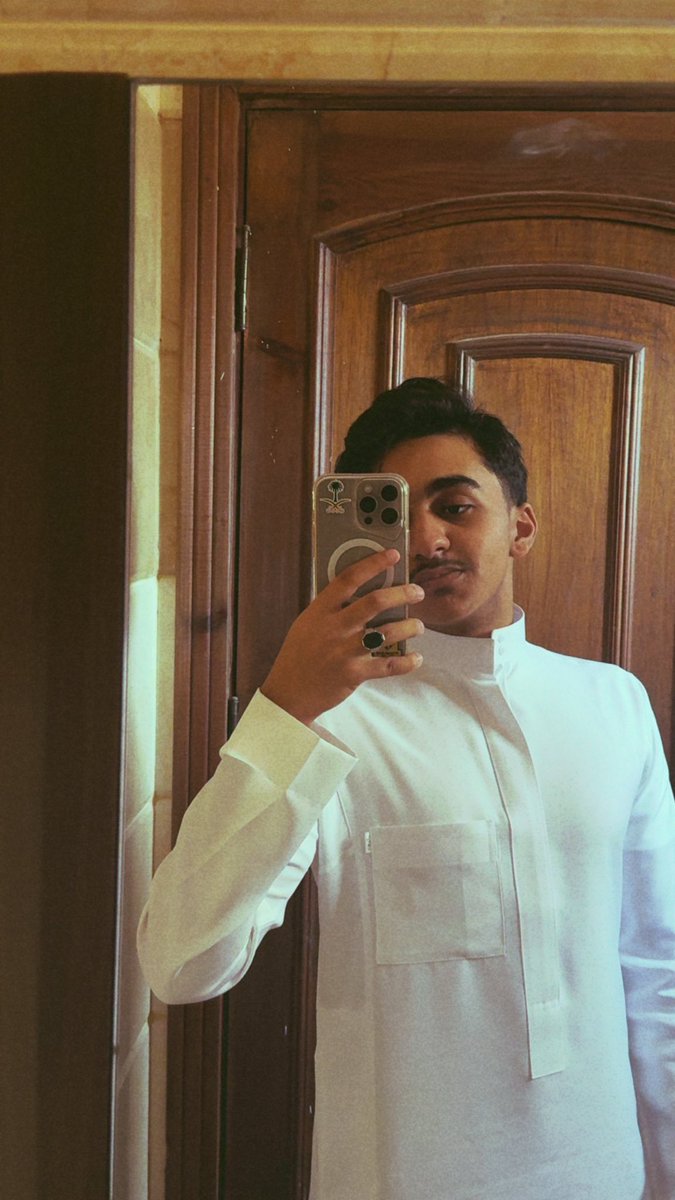 A9eel | أصيل tweet media