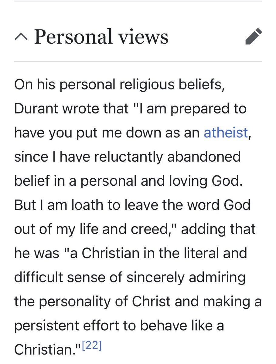 feedmesushi (Patricia) tweet media