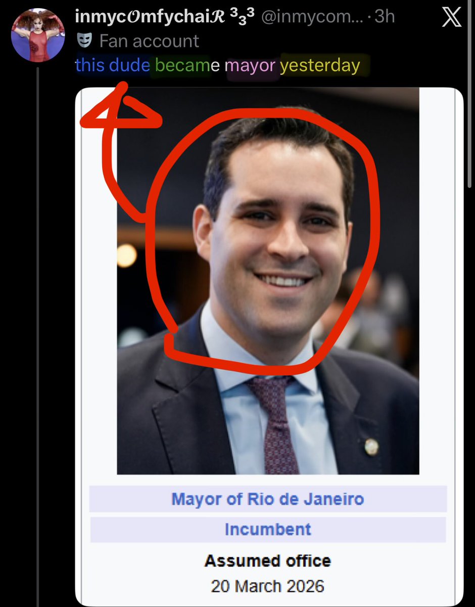 em!?! 💿🌌 ✧ tweet media