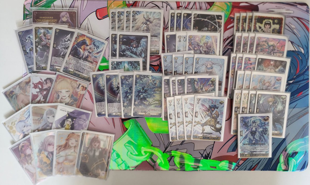 KanadeLovingGuy tweet media