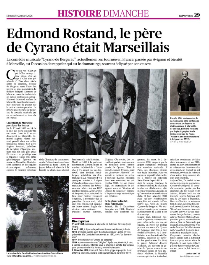 Serge LABOURASSE 🇪🇺 tweet media