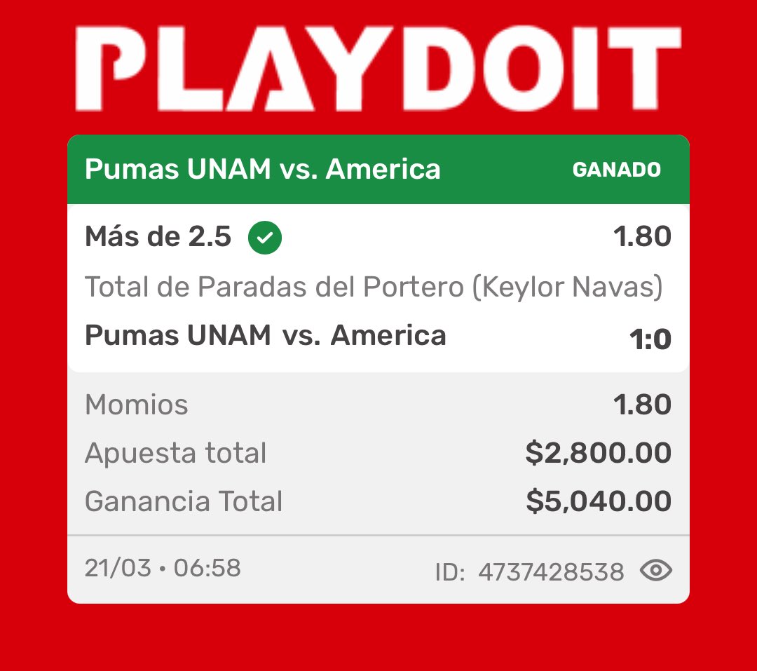 JluisProps tweet media